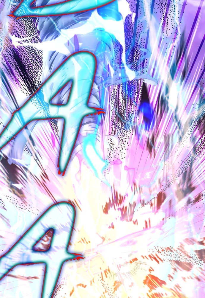 Chapter Image 519