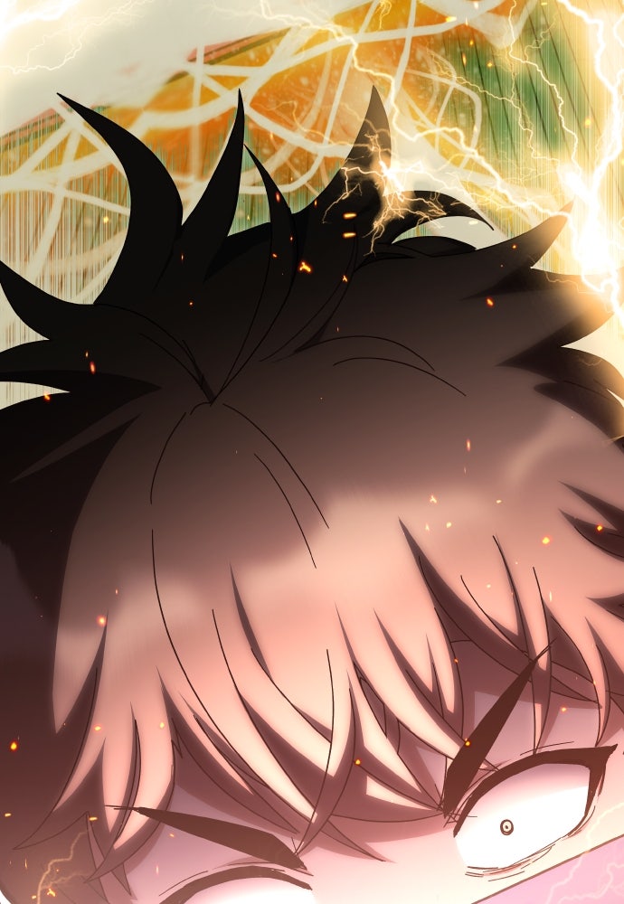 Chapter Image 556