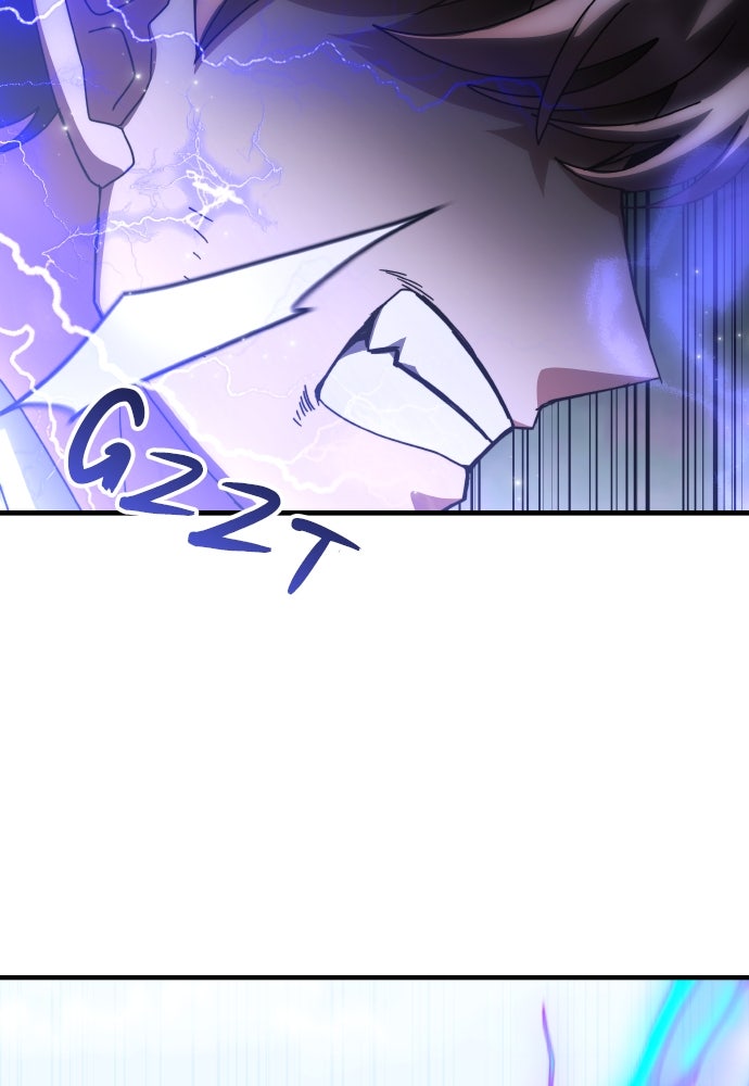 Chapter Image 38