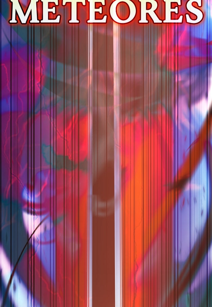 Chapter Image 75
