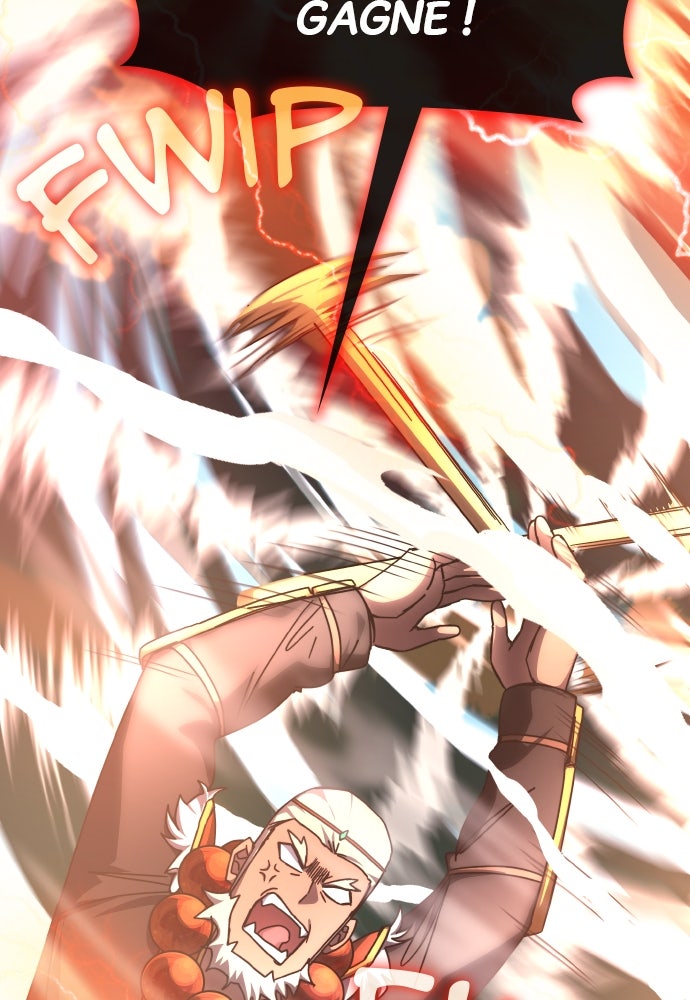 Chapter Image 556