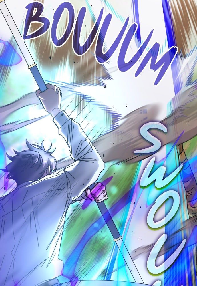 Chapter Image 815