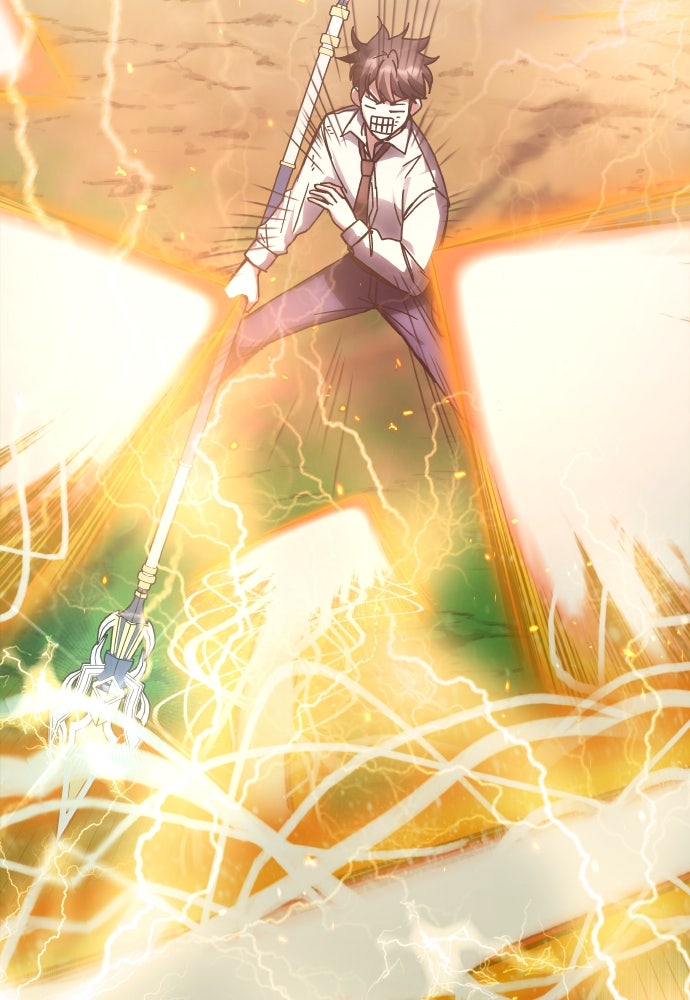Chapter Image 519