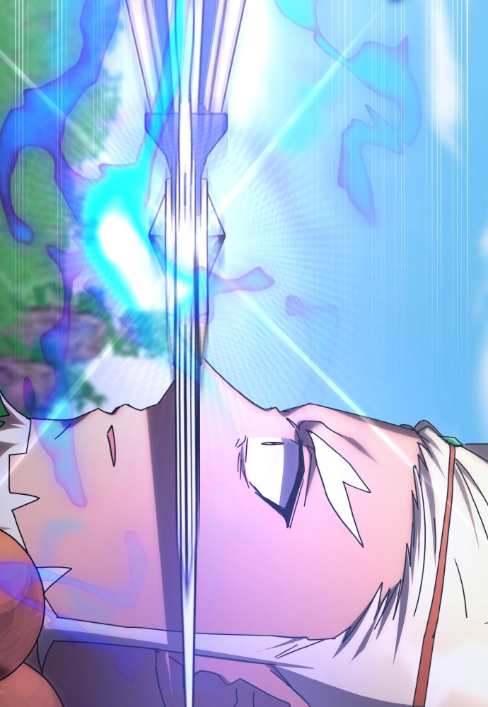 Chapter Image 75