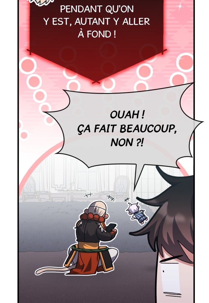 Chapter Image 963