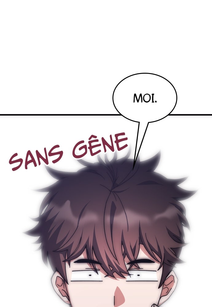 Chapter Image 963