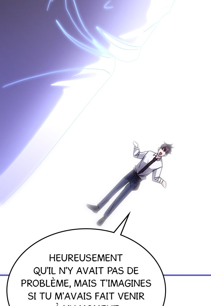 Chapter Image 963