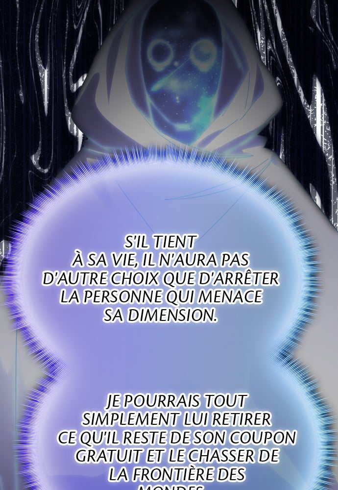 Chapter Image 149
