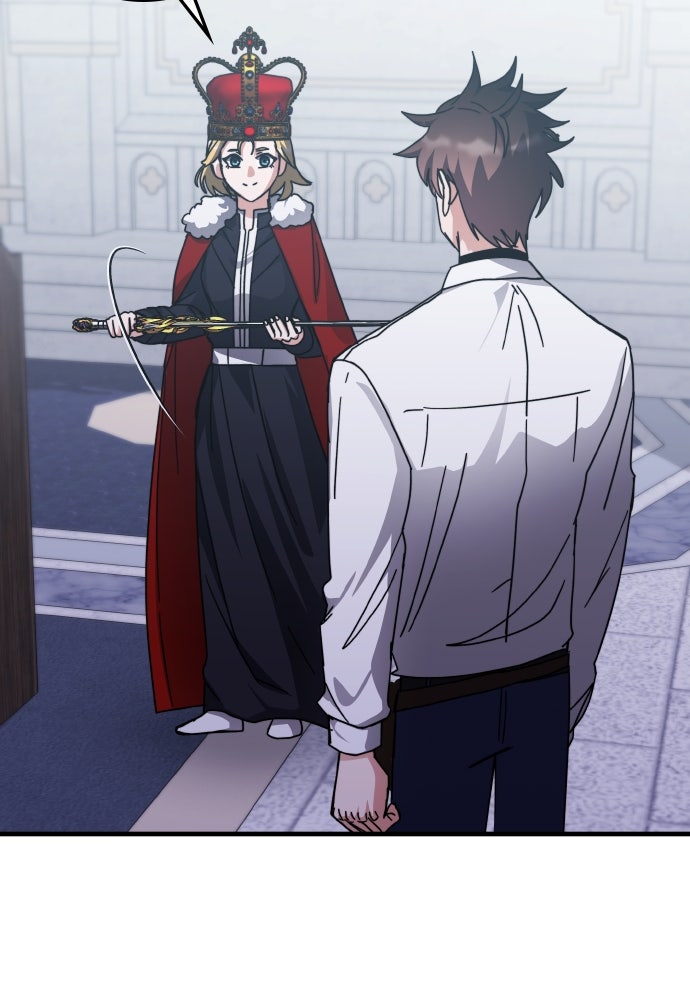 Chapter Image 556