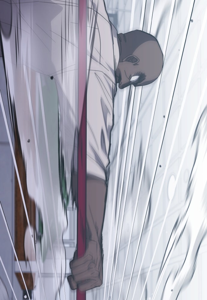 Chapter Image 75