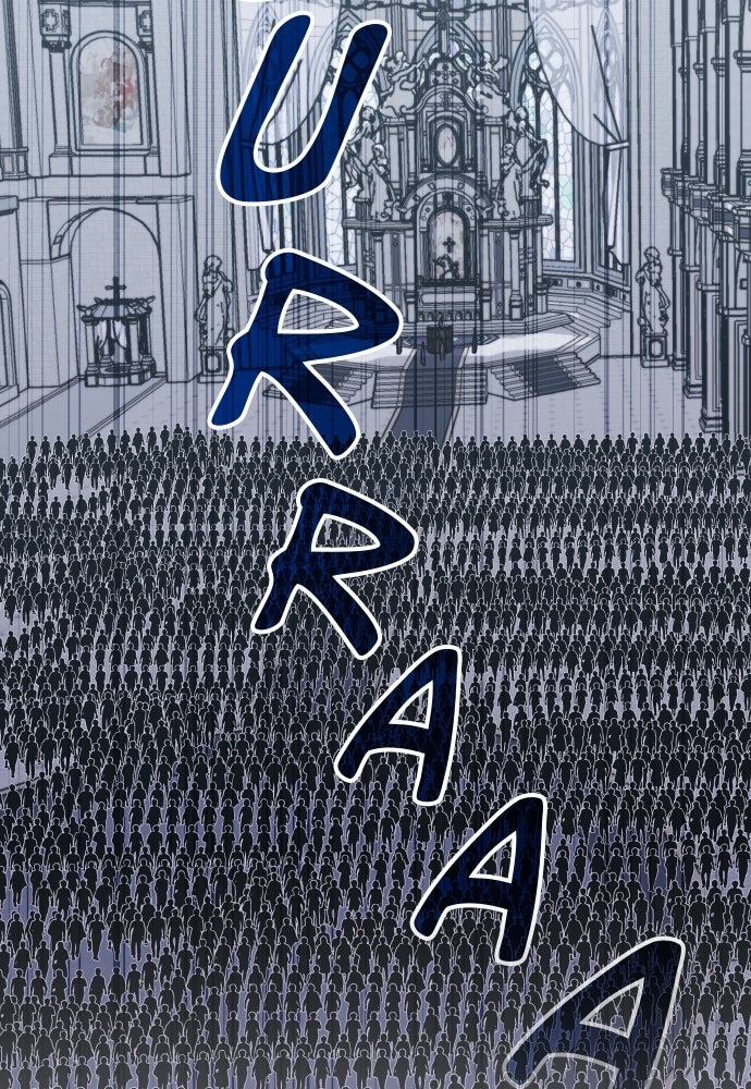 Chapter Image 38