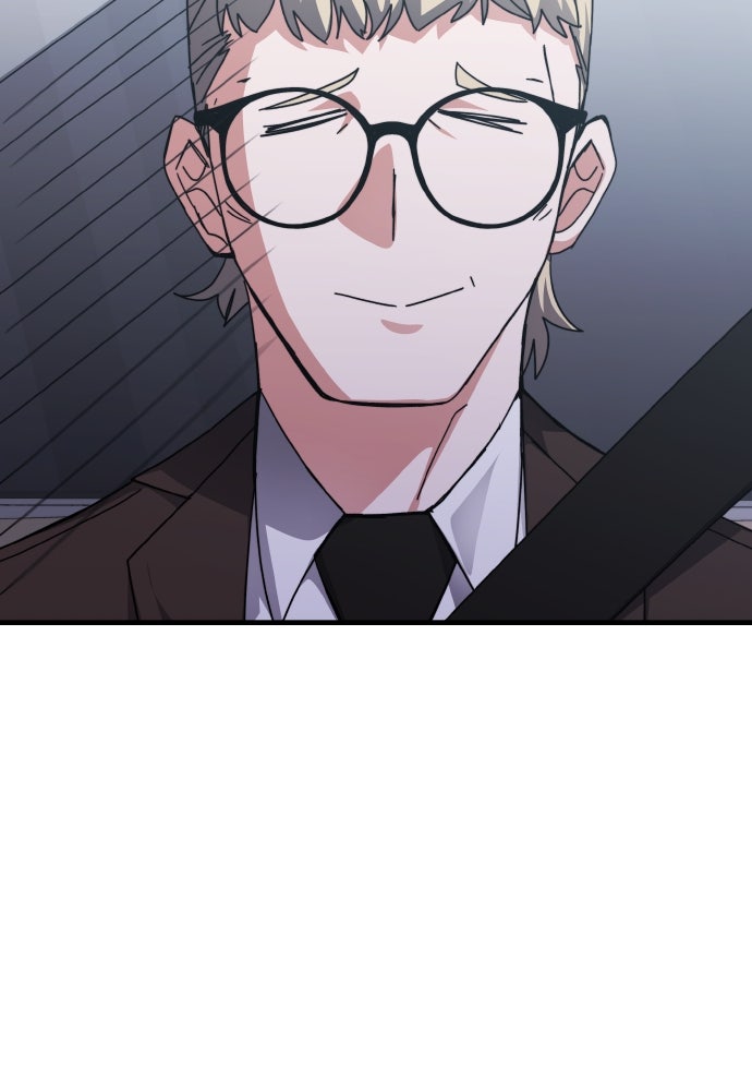 Chapter Image 963