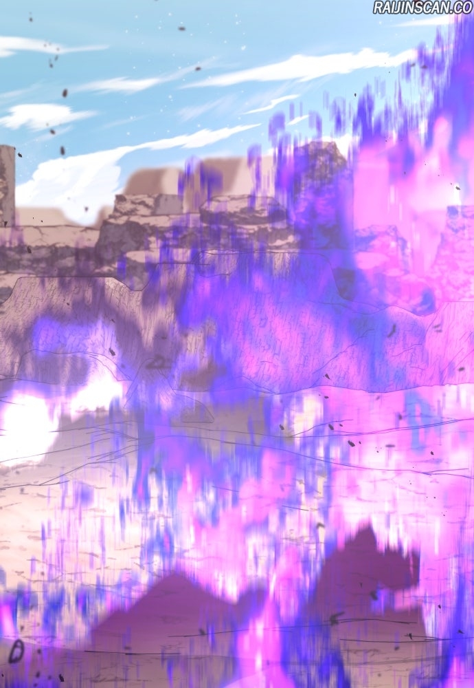 Chapter Image 741