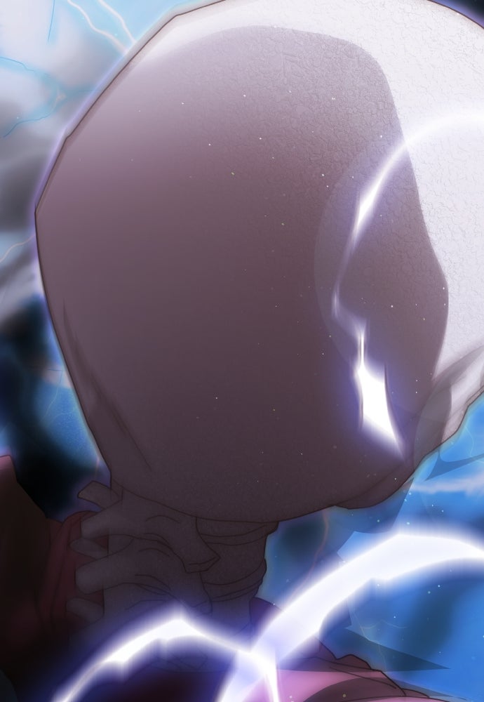 Chapter Image 186