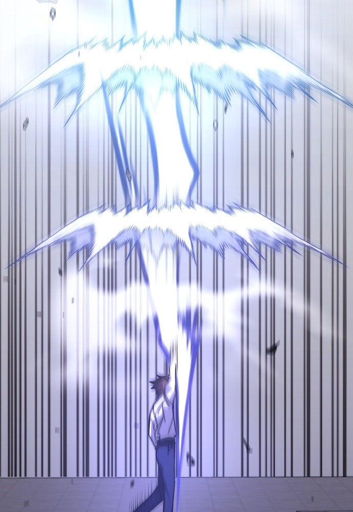 Chapter Image 815