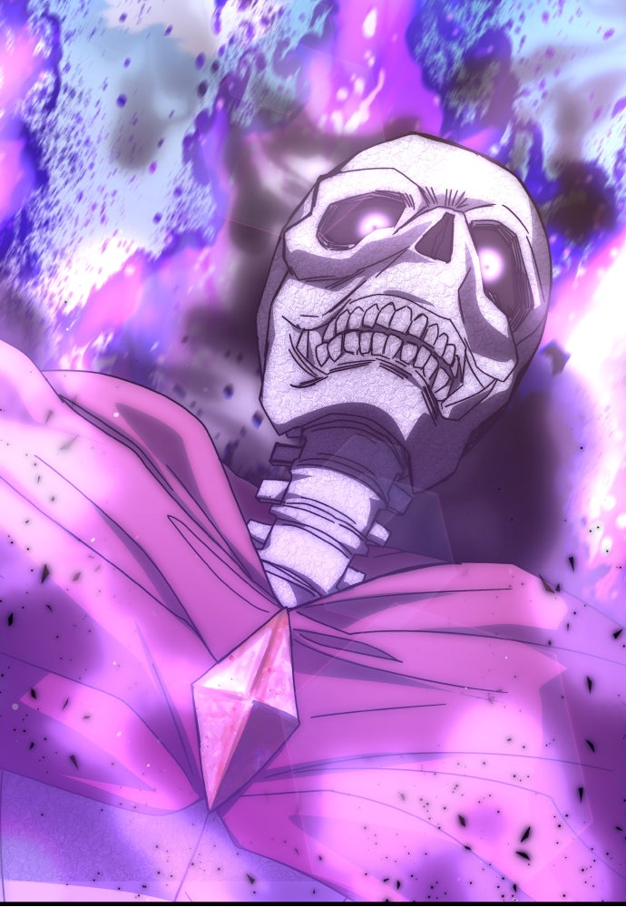Chapter Image 371