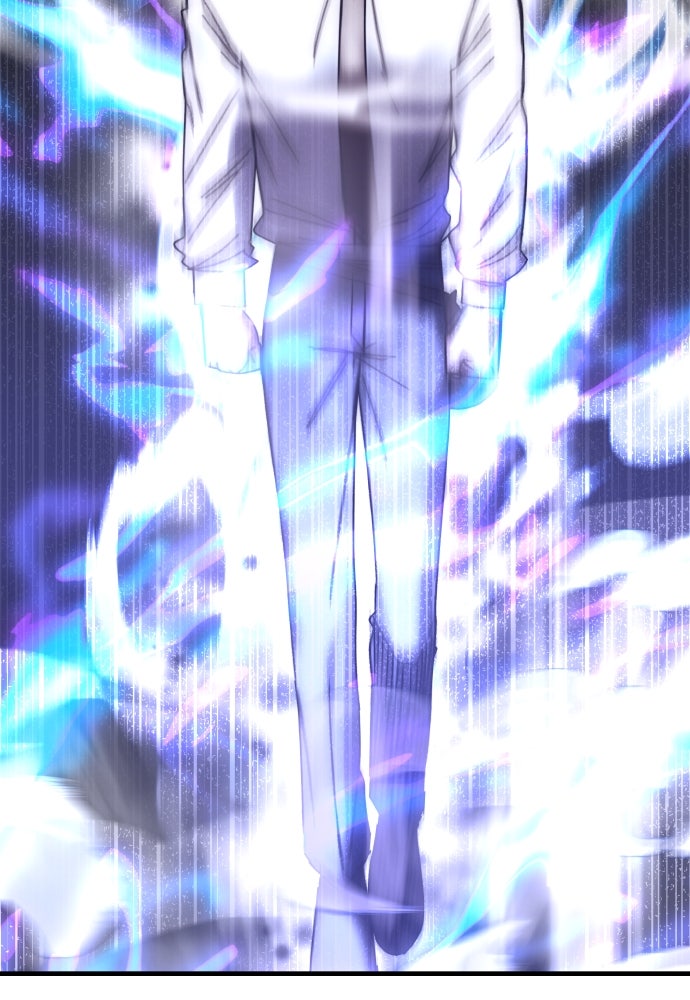 Chapter Image 38