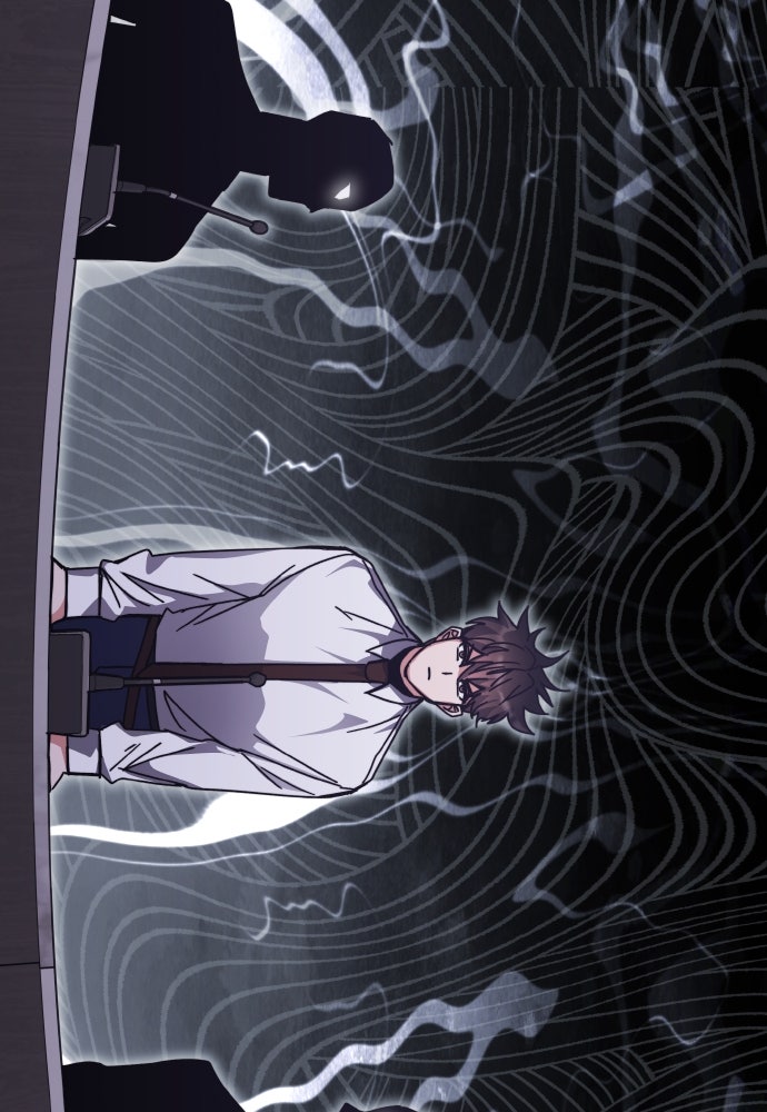 Chapter Image 186