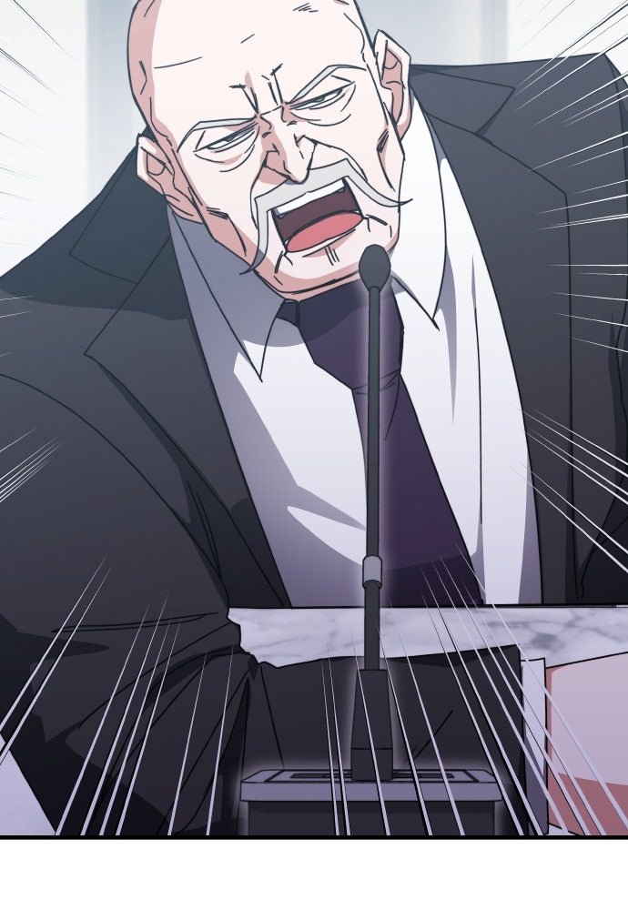 Chapter Image 852