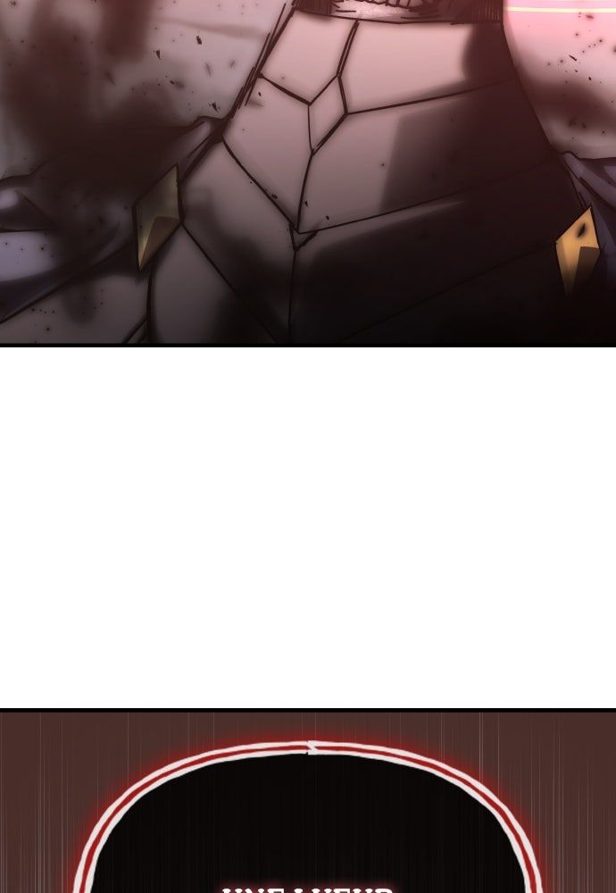 Chapter Image 815