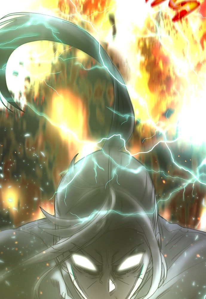 Chapter Image 519