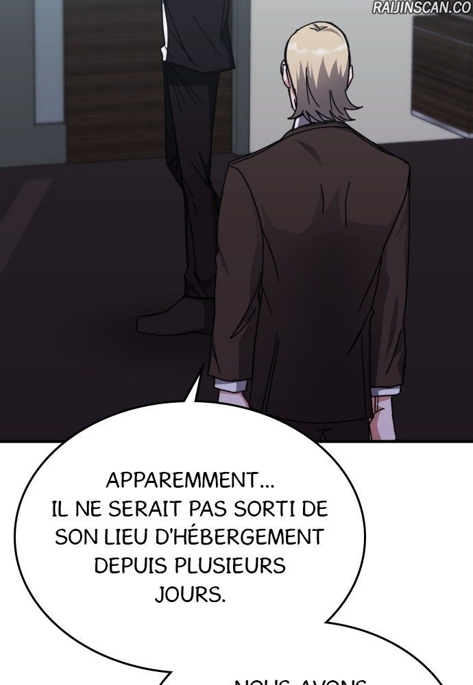 Chapter Image 926