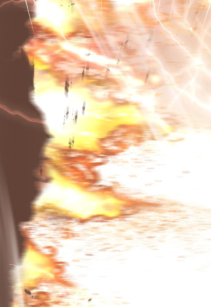 Chapter Image 223