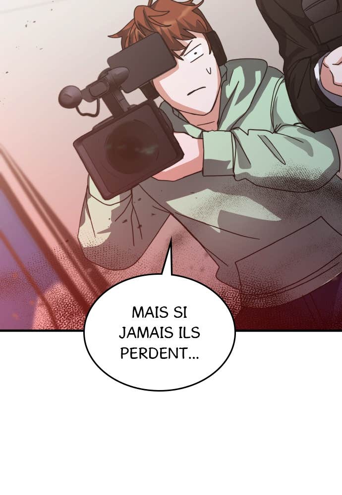 Chapter Image 852