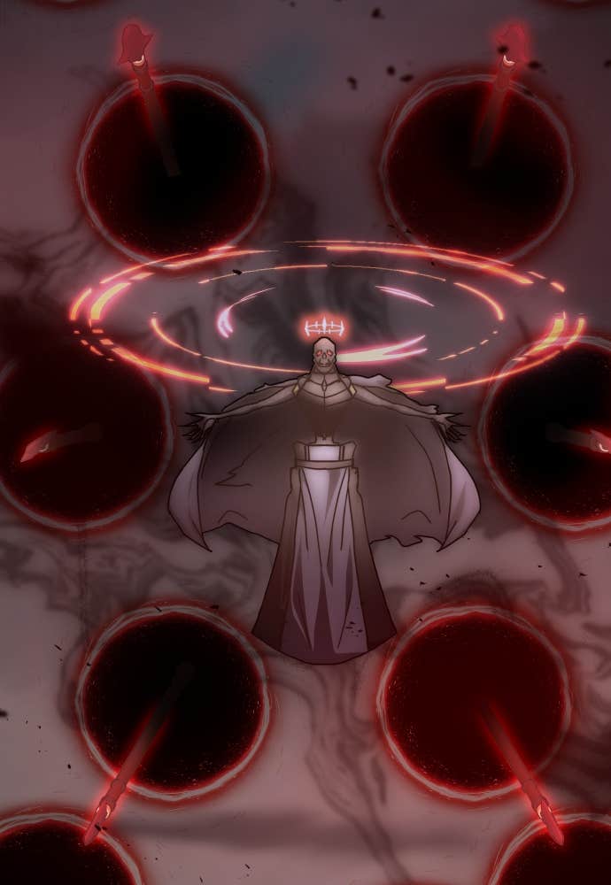 Chapter Image 778