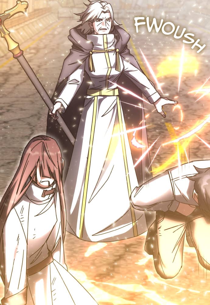 Chapter Image 704