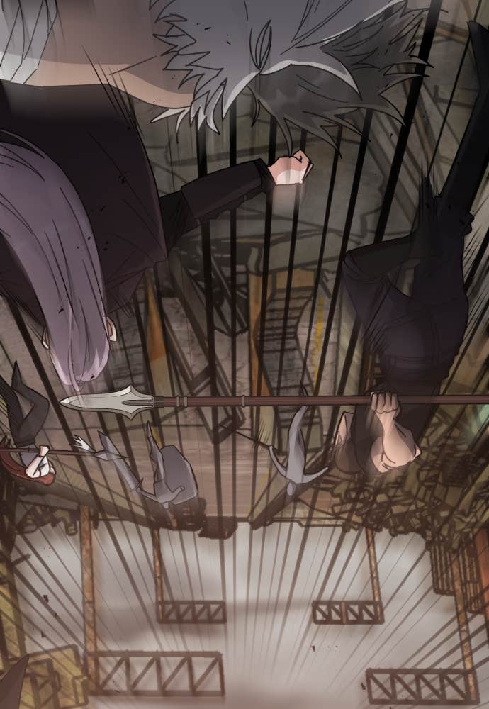 Chapter Image 482