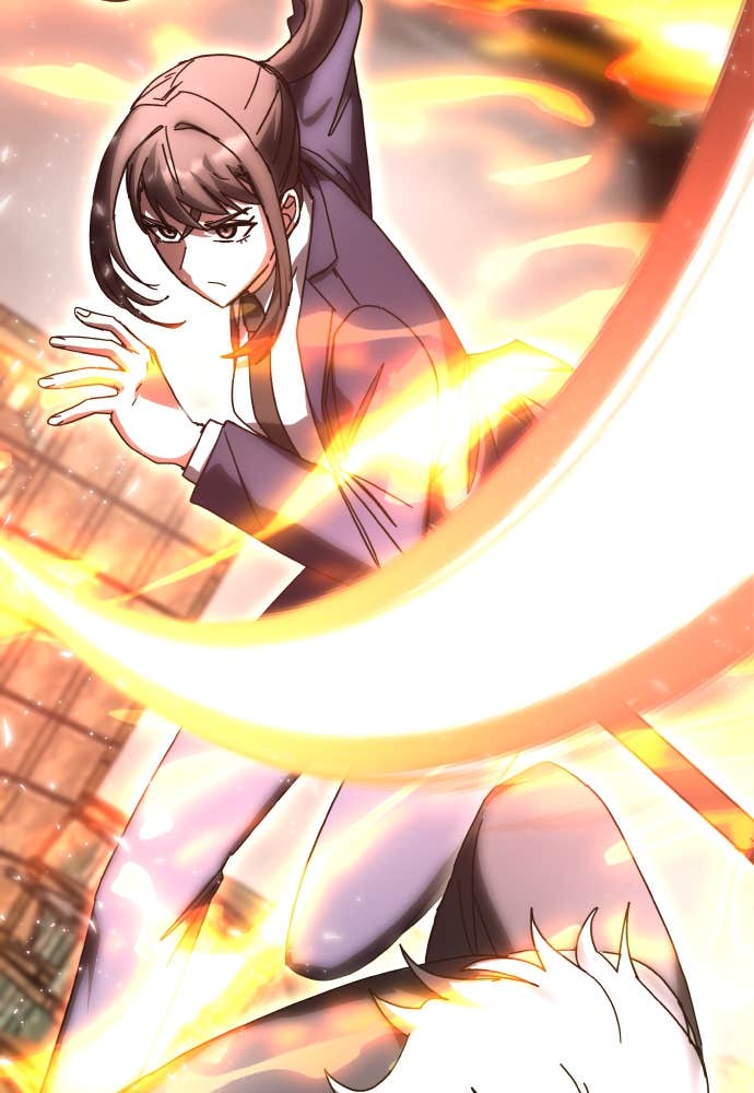 Chapter Image 38