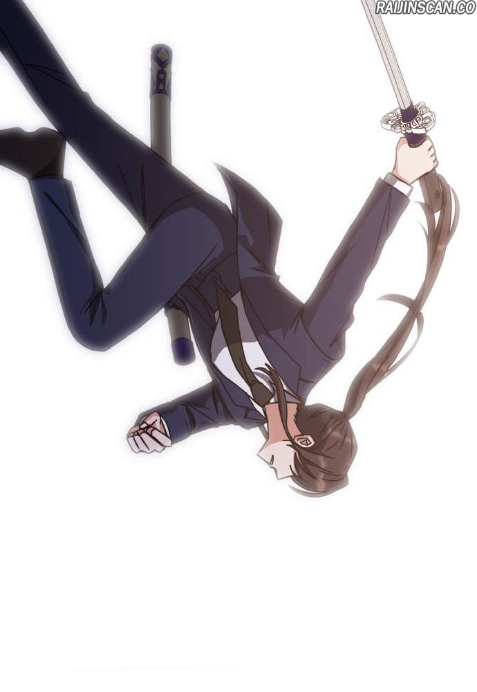 Chapter Image 852