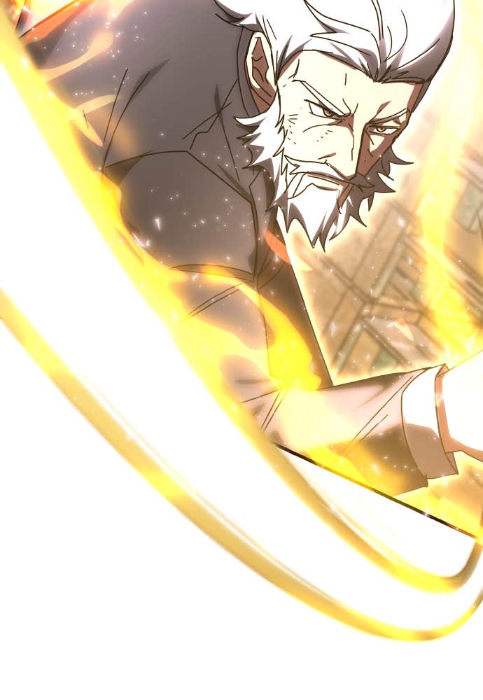 Chapter Image 75