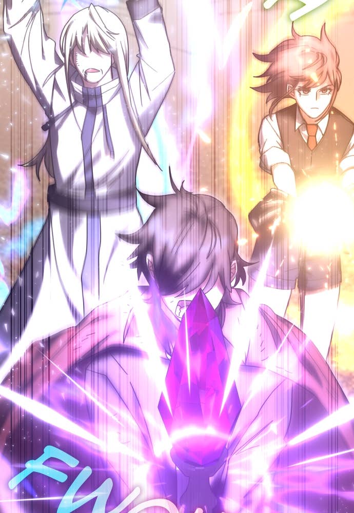 Chapter Image 186