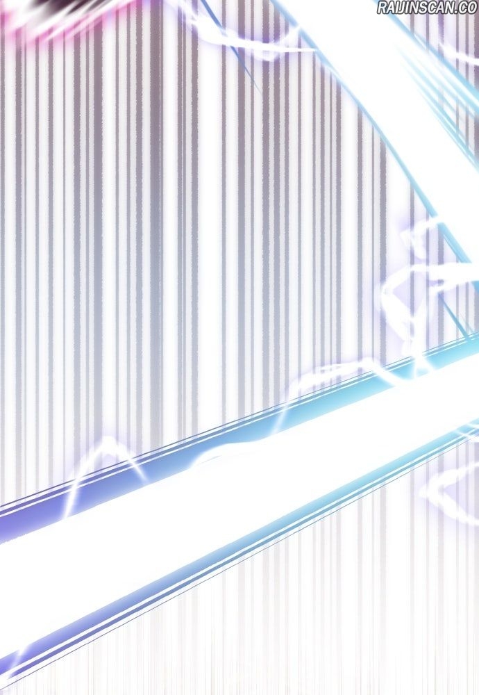 Chapter Image 852