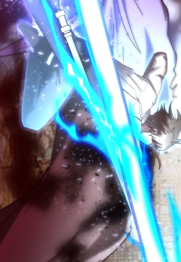 Chapter Image 519