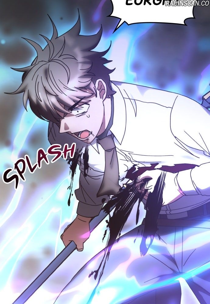 Chapter Image 778
