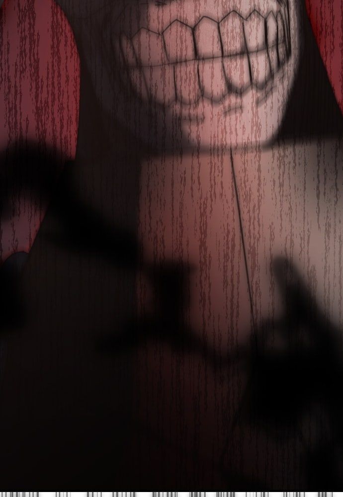 Chapter Image 75
