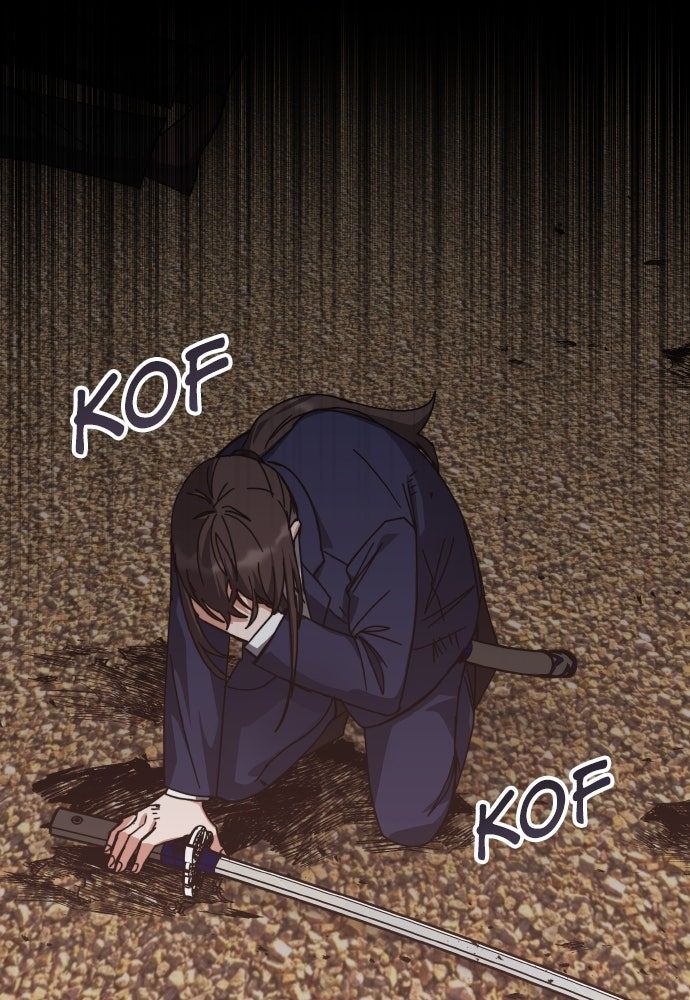Chapter Image 852