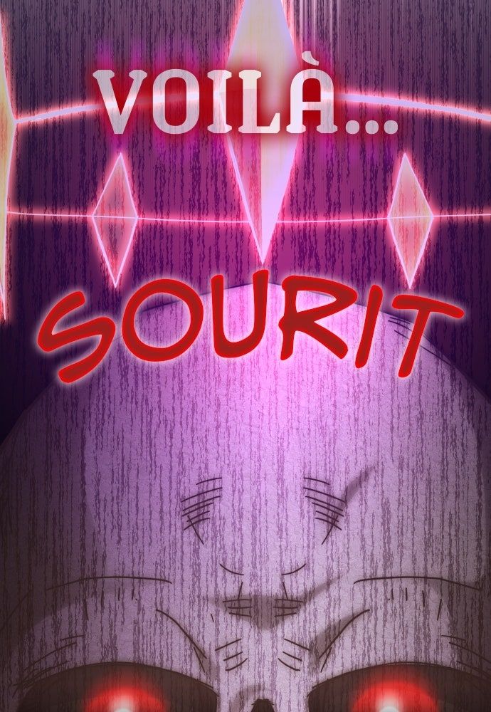 Chapter Image 482