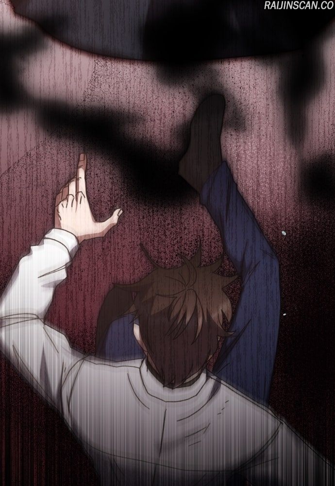 Chapter Image 963