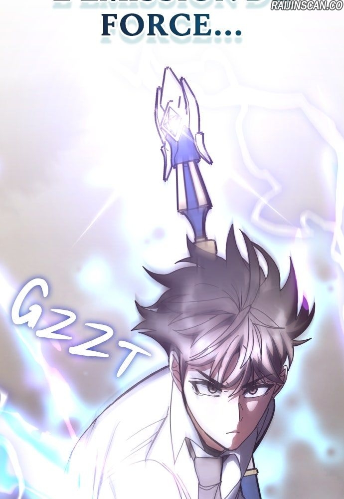 Chapter Image 223