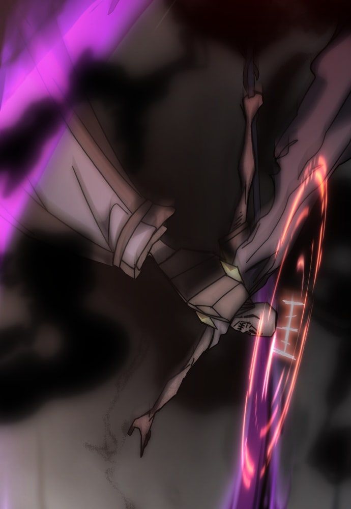 Chapter Image 667