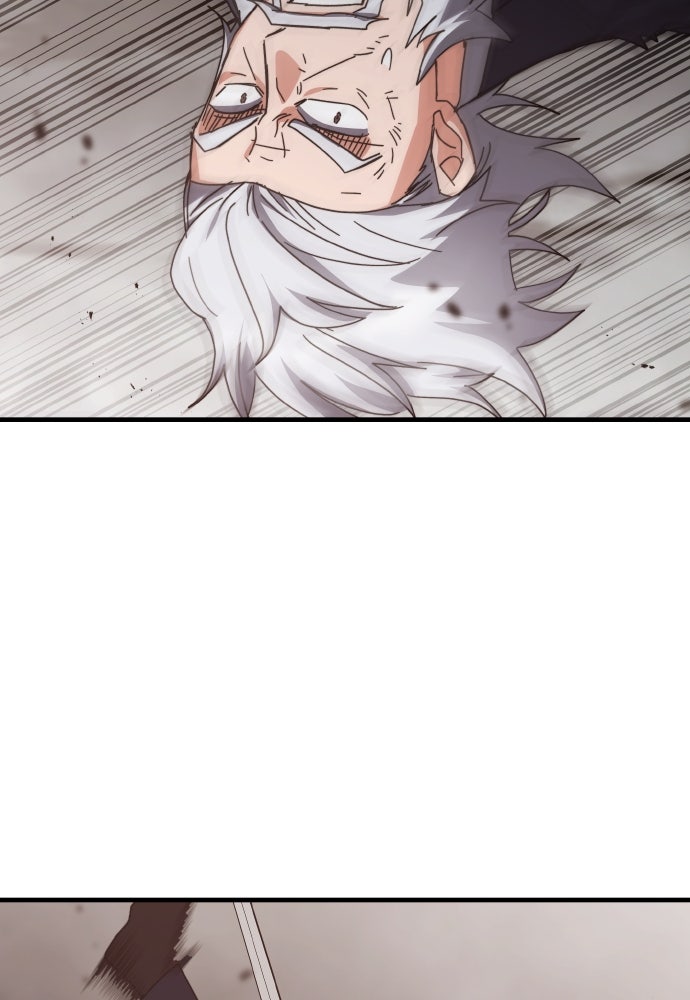 Chapter Image 75