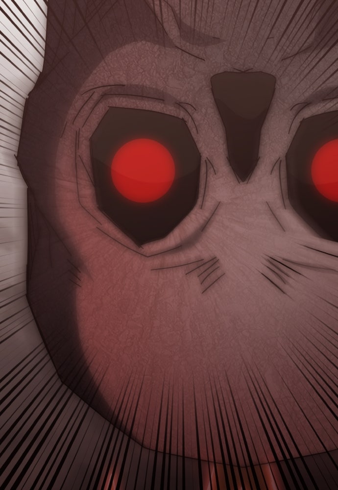 Chapter Image 556