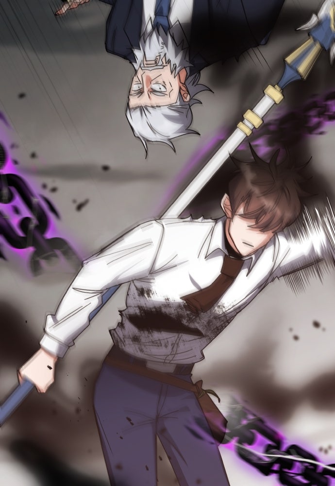 Chapter Image 1