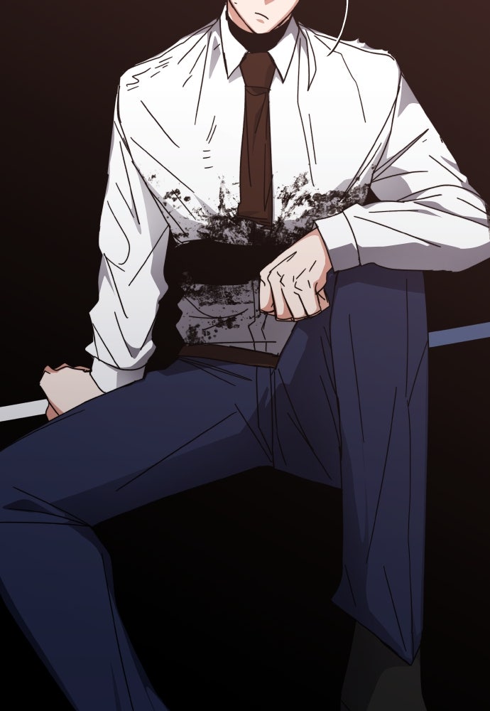 Chapter Image 963