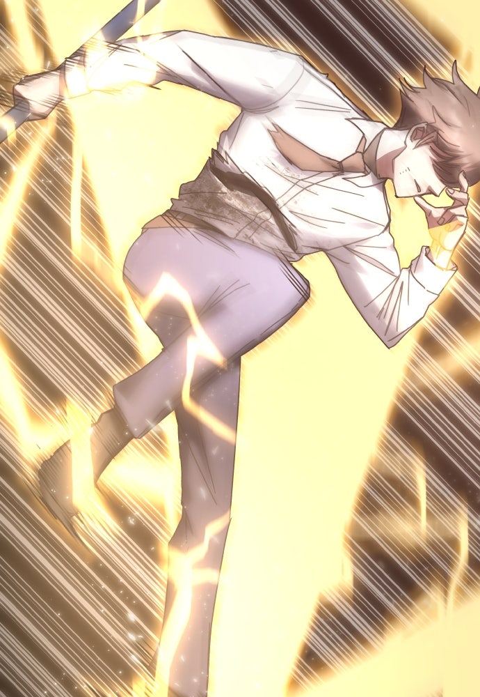Chapter Image 704