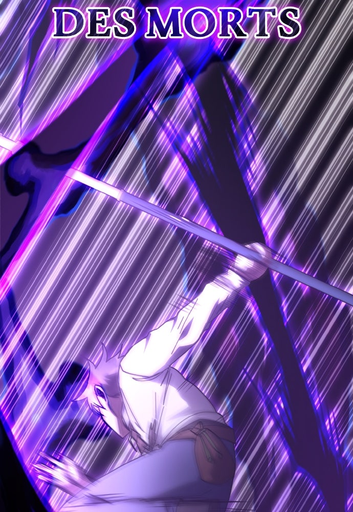 Chapter Image 75